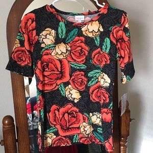 BNWT Small Lularoe Gigi